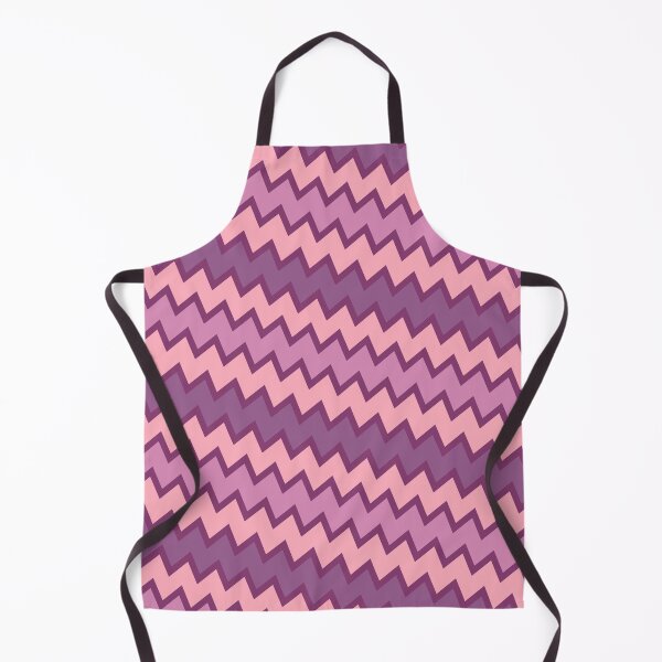 Item preview, Trendy Argyle - Abstract Wavy Shape Pattern  - Retirement Gifts For Men designed and sold by RoyalStarsPatts.