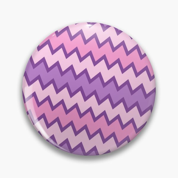 Item preview, Bold Chevron - Shape Geometric Pattern  - Birthday Gifts designed and sold by RoyalStarsPatts.