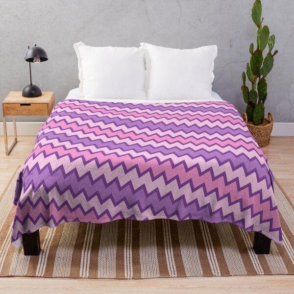 Item preview, Bold Chevron - Shape Geometric Pattern - Birthday Gifts designed and sold by RoyalStarsPatts.
