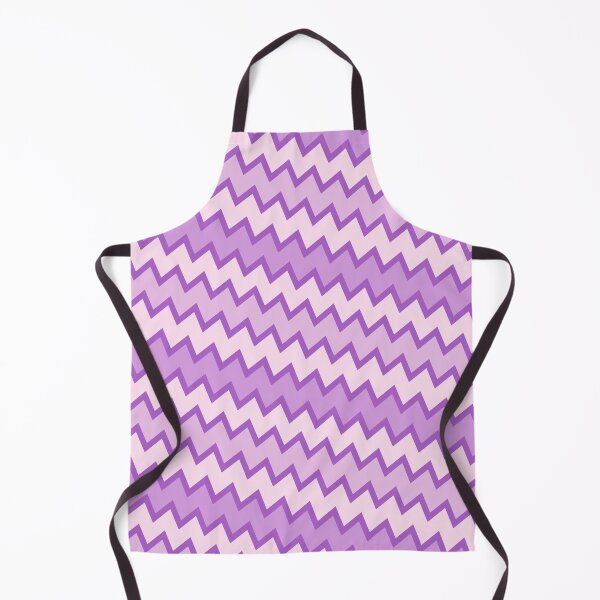 Item preview, Classic Chevron - Abstract Zigzag Shape Pattern  - Christmas Gifts For Her designed and sold by RoyalStarsPatts.
