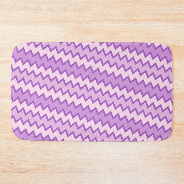 Item preview, Classic Chevron - Abstract Zigzag Shape Pattern  - Christmas Gifts For Her designed and sold by RoyalStarsPatts.