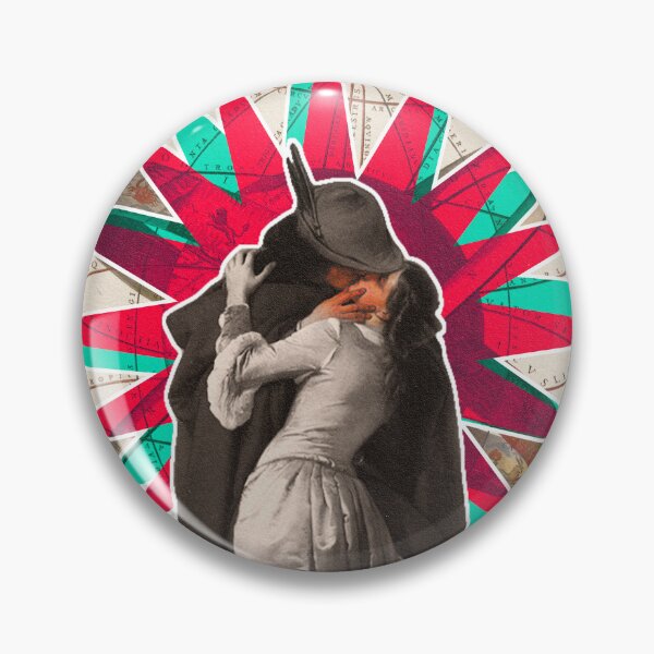 Item preview, Celestial Lovers designed and sold by Agrioagravio.