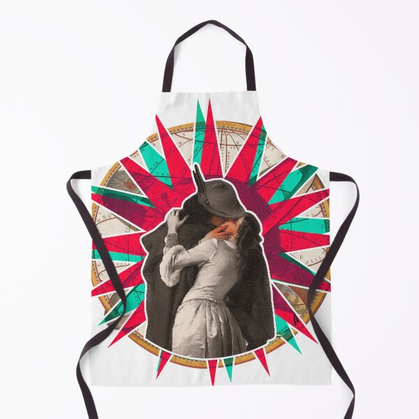 Item preview, Celestial Lovers designed and sold by Agrioagravio.