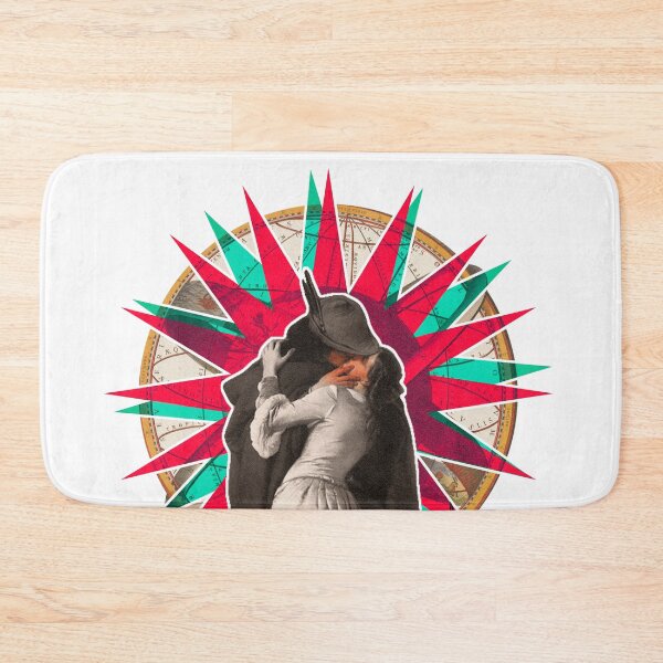 Item preview, Celestial Lovers designed and sold by Agrioagravio.