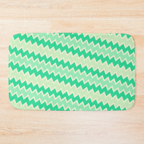 Item preview, Beautiful Houndstooth -  Geometric Herringbone Pattern  - Wedding Gifts designed and sold by RoyalStarsPatts.