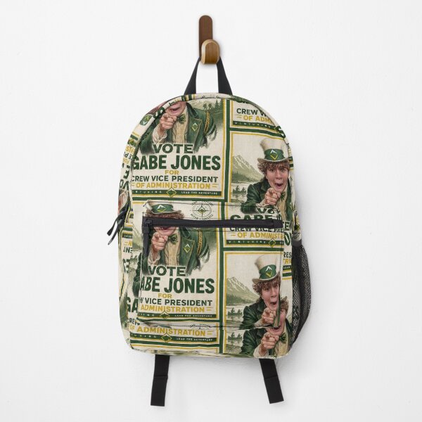 Item preview, Propaganda Poster designed and sold by MrJahomies.