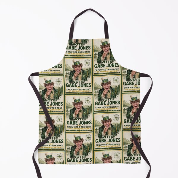 Item preview, Propaganda Poster designed and sold by MrJahomies.