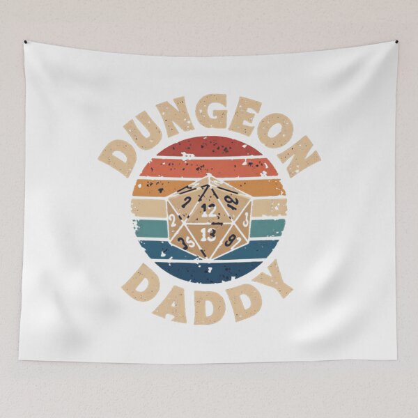 Item preview, Funny Dice Dad Gift designed and sold by SaryaSmyth19.