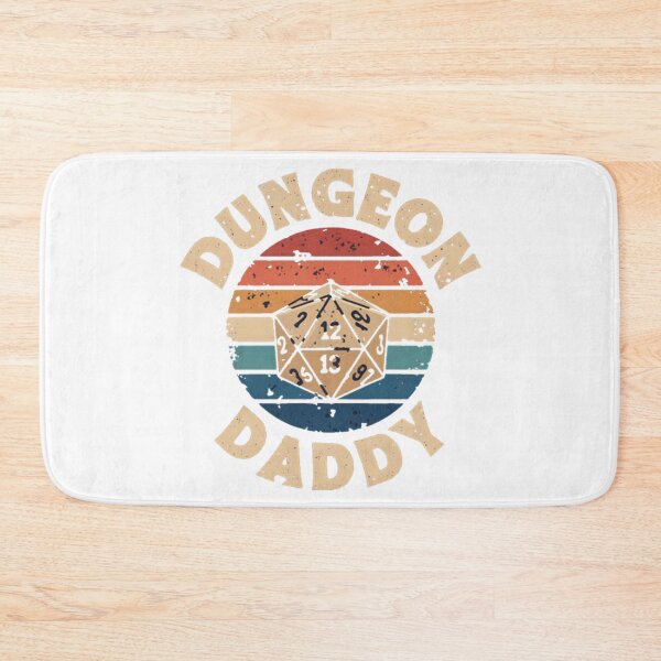 Item preview, Funny Dice Dad Gift designed and sold by SaryaSmyth19.