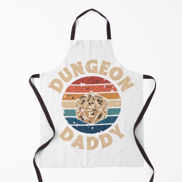 Item preview, Funny Dice Dad Gift designed and sold by SaryaSmyth19.