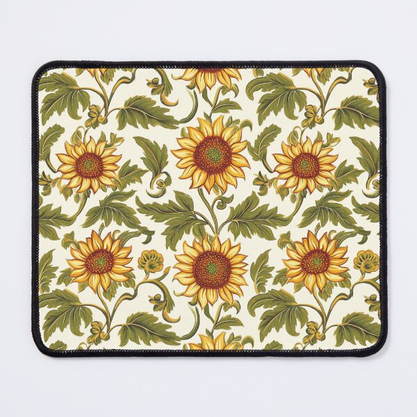 Item preview, Flourishing Victorian Garden - Flower Floral Pattern - Gift Sets For Women designed and sold by RoyalStarsPatts.