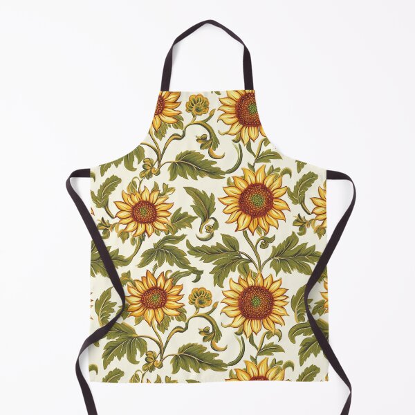 Item preview, Flourishing Victorian Garden - Flower Floral Pattern - Gift Sets For Women designed and sold by RoyalStarsPatts.