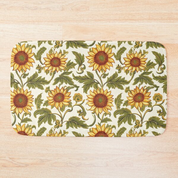 Item preview, Flourishing Victorian Garden - Flower Floral Pattern   - Gift Sets For Women designed and sold by RoyalStarsPatts.