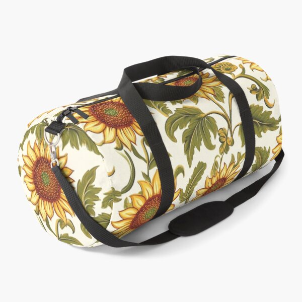 Item preview, Flourishing Victorian Garden - Flower Floral Pattern   - Gift Sets For Women designed and sold by RoyalStarsPatts.