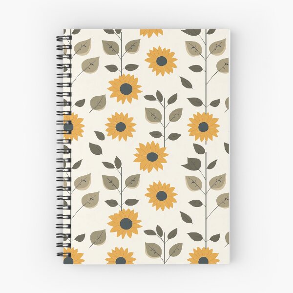 Item preview, Colorful Victorian Flower - Flower Floral Pattern   - Gift Ideas For Mom designed and sold by RoyalStarsPatts.