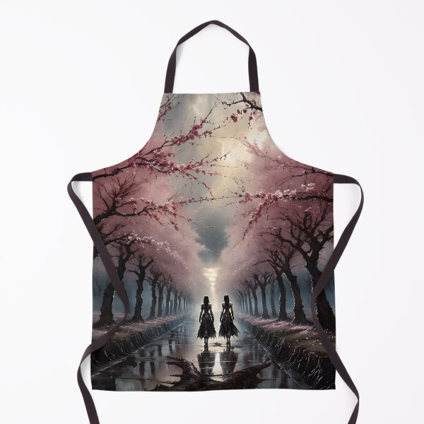Item preview, Sleepwalking 20 designed and sold by deep-sea-birds.