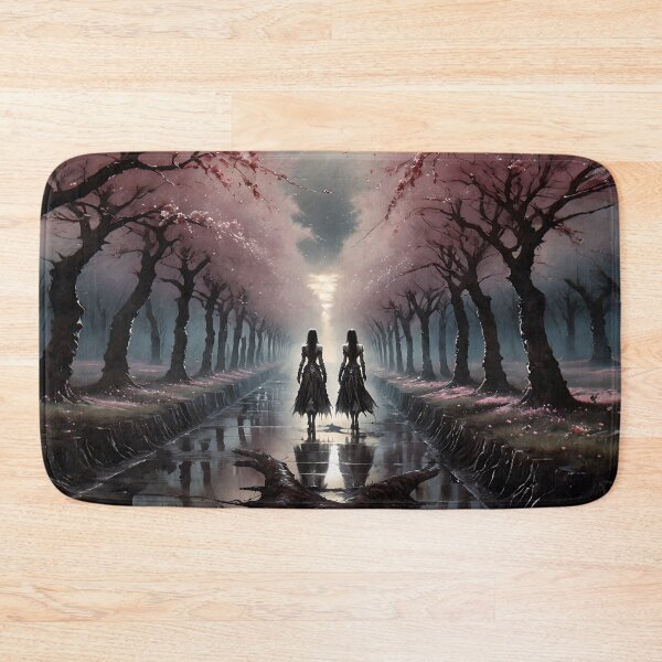 Item preview, Sleepwalking 20 designed and sold by deep-sea-birds.