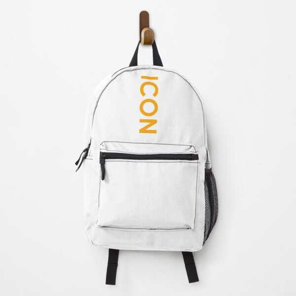 Item preview, ICON → made to be remembered  designed and sold by YOU SHOP NOW.