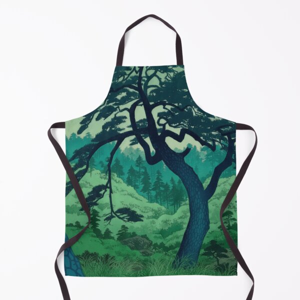 Item preview, Nighttime Arriving by the Big Chief at Hankjin designed and sold by Kijiermono.
