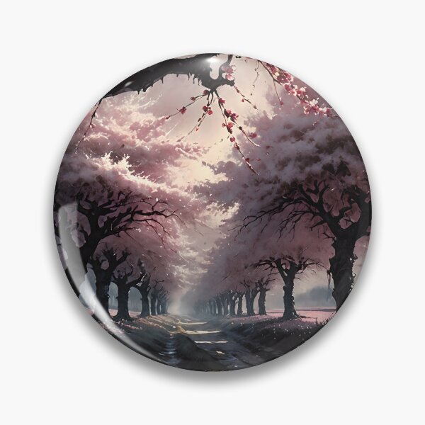 Item preview, Sleepwalking 21 designed and sold by deep-sea-birds.