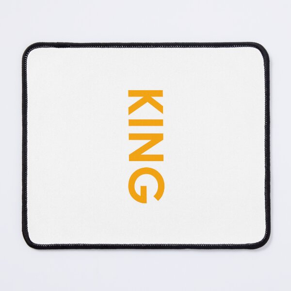 Item preview, KING → rule your world forever designed and sold by YOU SHOP NOW.