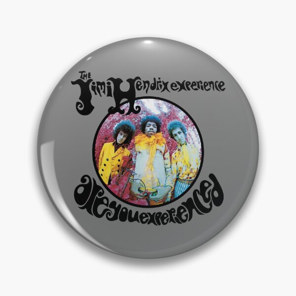 Item preview, Psychedelic Experience designed and sold by ElChadino's.