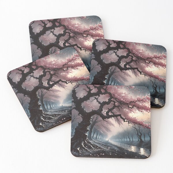 Item preview, Sleepwalking 22 designed and sold by deep-sea-birds.