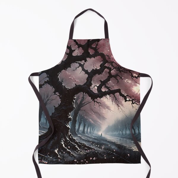 Item preview, Sleepwalking 22 designed and sold by deep-sea-birds.