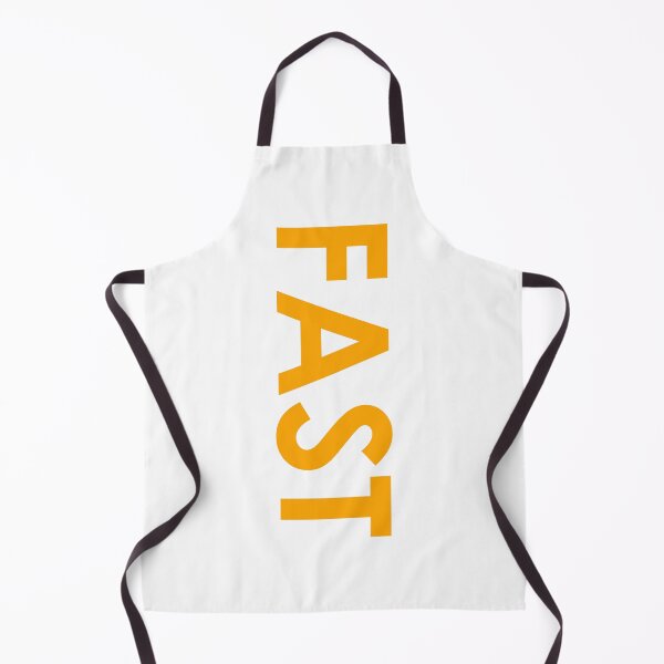 Item preview, FAST → built to move fast designed and sold by YOU SHOP NOW.