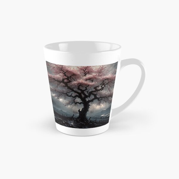 Item preview, Sleepwalking 23 designed and sold by deep-sea-birds.