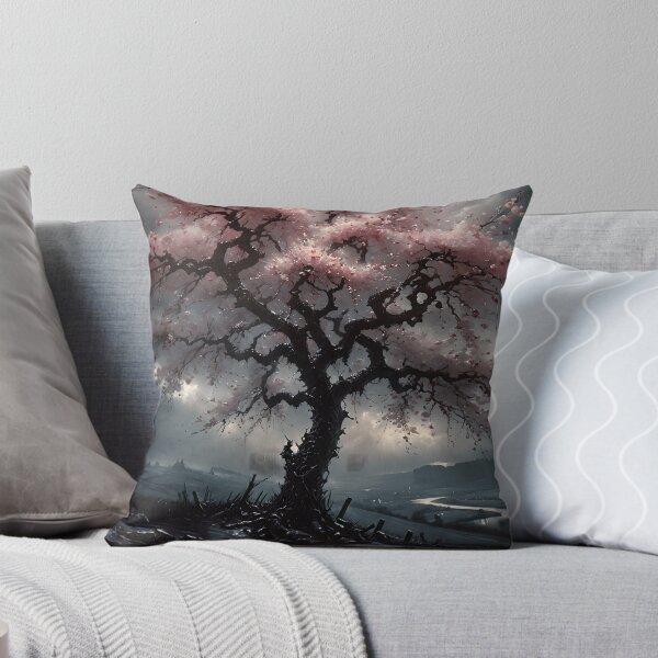 Item preview, Sleepwalking 23 designed and sold by deep-sea-birds.