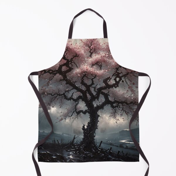 Item preview, Sleepwalking 23 designed and sold by deep-sea-birds.