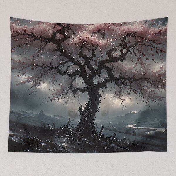 Item preview, Sleepwalking 23 designed and sold by deep-sea-birds.