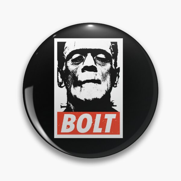 Item preview, Bolt designed and sold by clingcling.