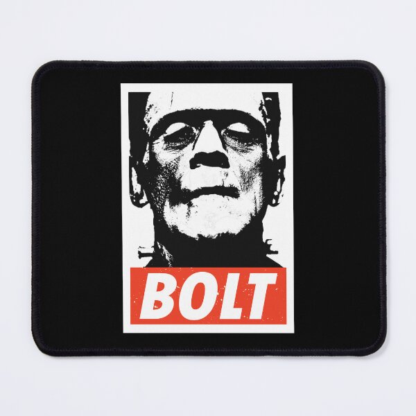 Item preview, Bolt designed and sold by clingcling.