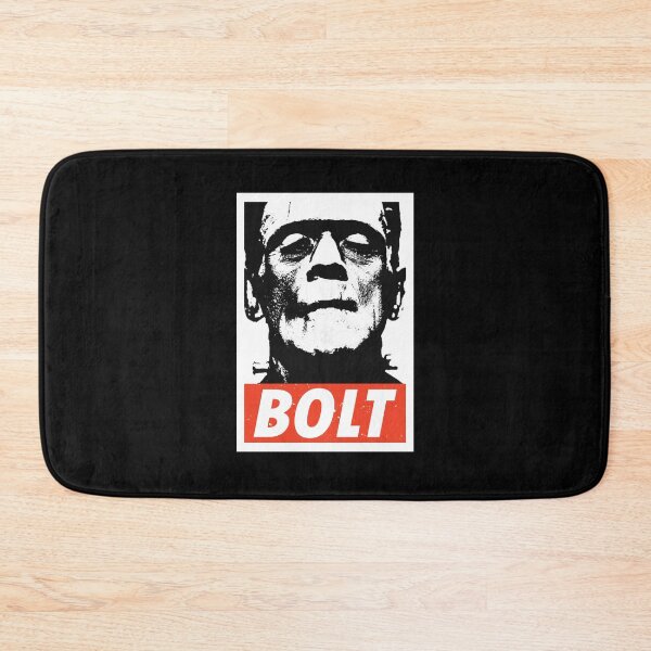 Item preview, Bolt designed and sold by clingcling.