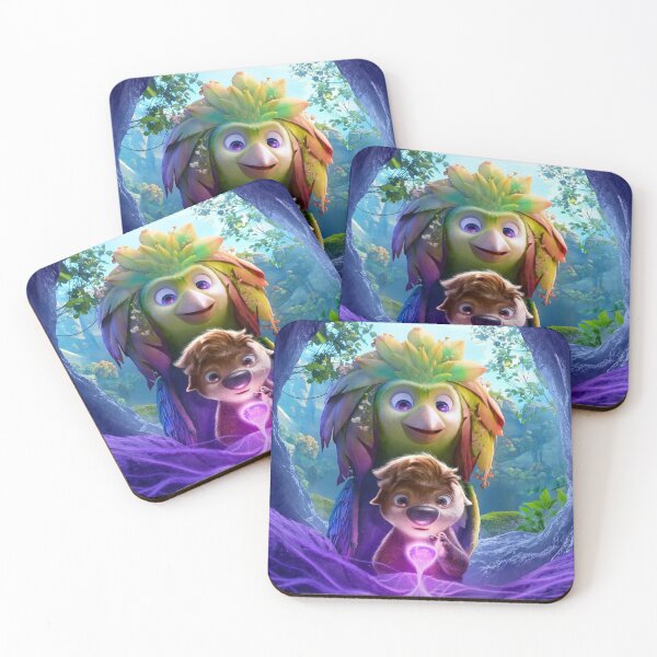 Item preview, Swapped Movie designed and sold by VickiAshley.