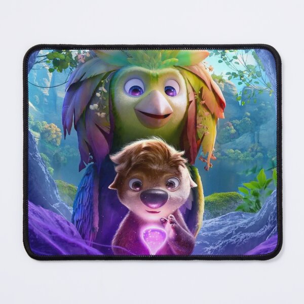 Item preview, Swapped Movie designed and sold by VickiAshley.