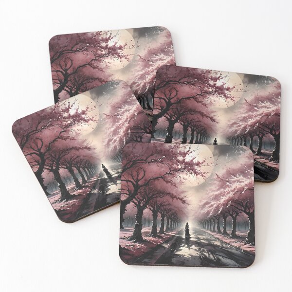 Item preview, Sleepwalking 24 designed and sold by deep-sea-birds.