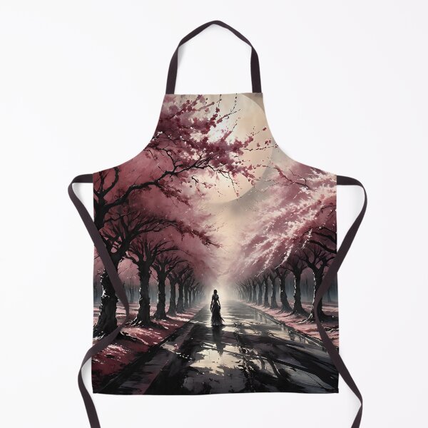Item preview, Sleepwalking 24 designed and sold by deep-sea-birds.