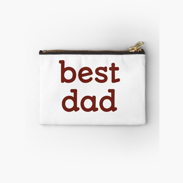 Item preview, Best dad  designed and sold by MKshoper.