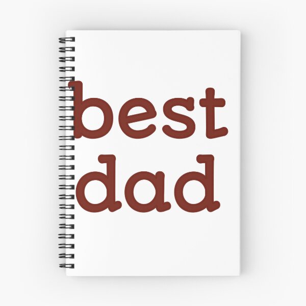 Item preview, Best dad  designed and sold by MKshoper.