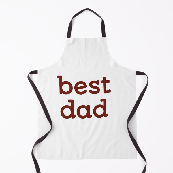 Item preview, Best dad designed and sold by MKshoper.