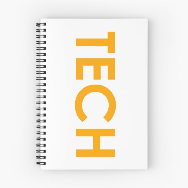 Item preview, TECH → is engineered for tomorrow  designed and sold by YOU SHOP NOW.