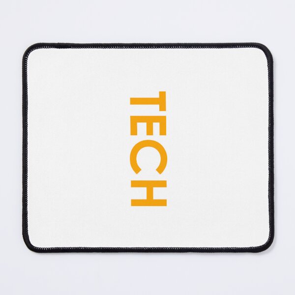 Item preview, TECH → is engineered for tomorrow designed and sold by YOU SHOP NOW.