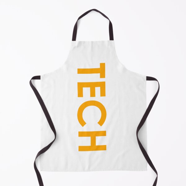 Item preview, TECH → is engineered for tomorrow  designed and sold by YOU SHOP NOW.