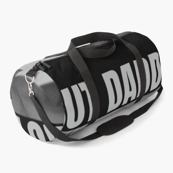 Item preview, But Daddy I Love Him Fictional Boyfriend T-Shirt designed and sold by CareerKitties.