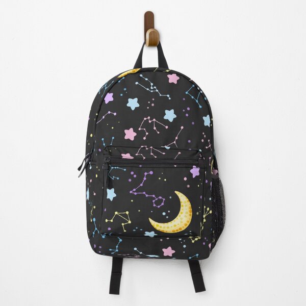 Item preview, Cute stars and constellation designed and sold by Neli-S.