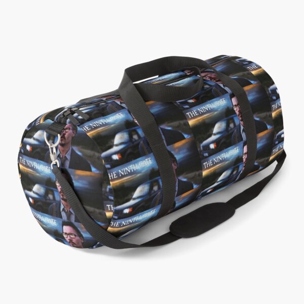 Item preview, The Ninth Gate - Dean Corso - Car designed and sold by R-A Designs.