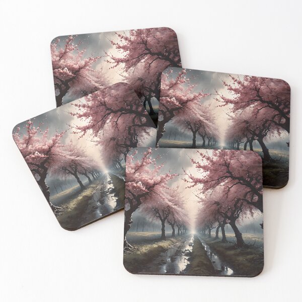 Item preview, Sleepwalking 25 designed and sold by deep-sea-birds.